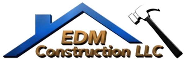 EDM Construction LLC